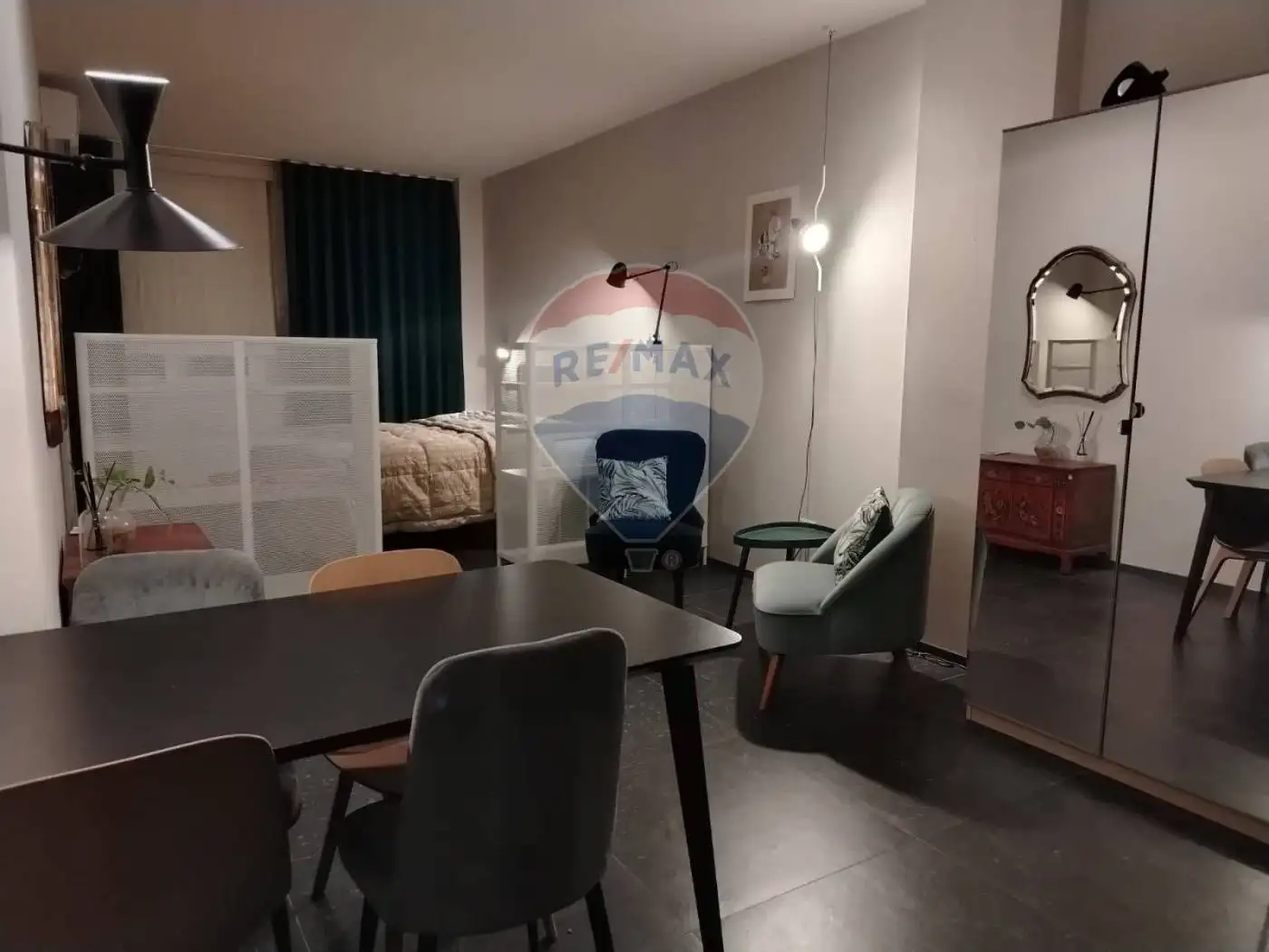 Appartamento in affitto a Lecce