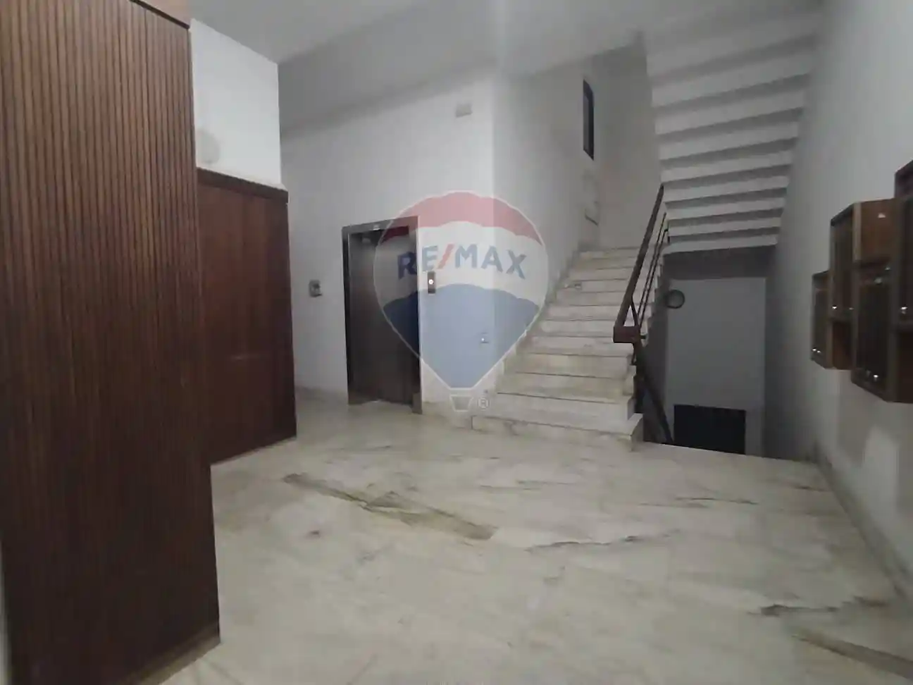 Monolocale via Giacomo Matteotti, Centro Storico, Lecce - foto 3