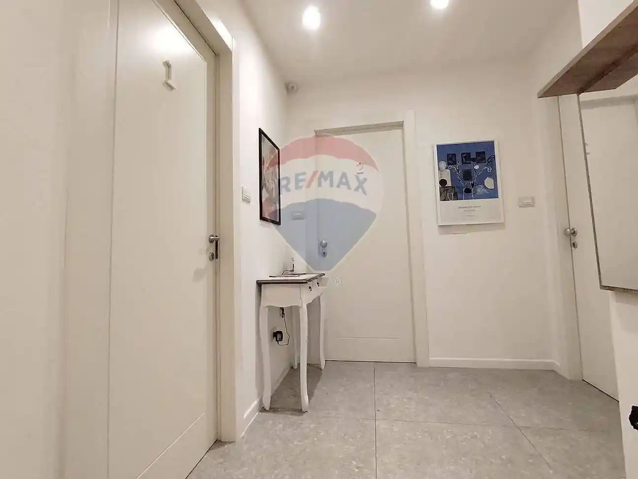 Monolocale via Giacomo Matteotti, Centro Storico, Lecce - foto 4