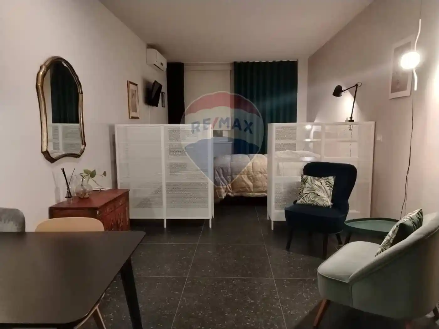 Monolocale via Giacomo Matteotti, Centro Storico, Lecce - foto 5