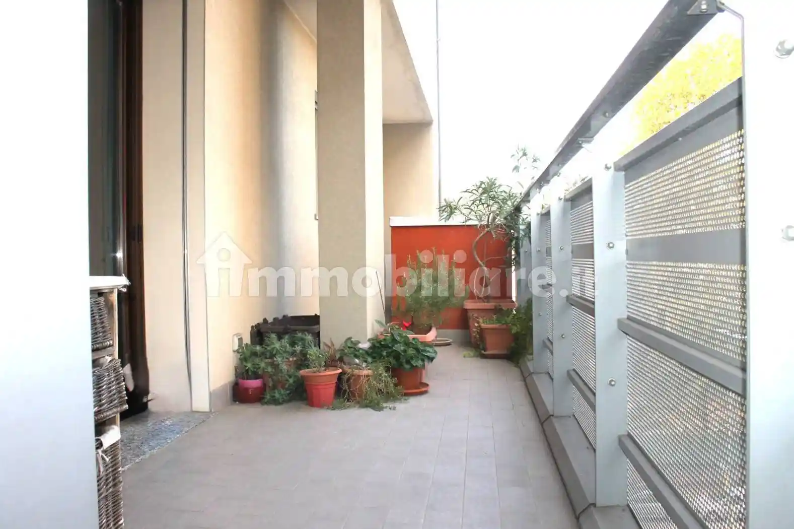 Trilocale viale Sarca 324, Bignami - Ponale, Milano - foto 3