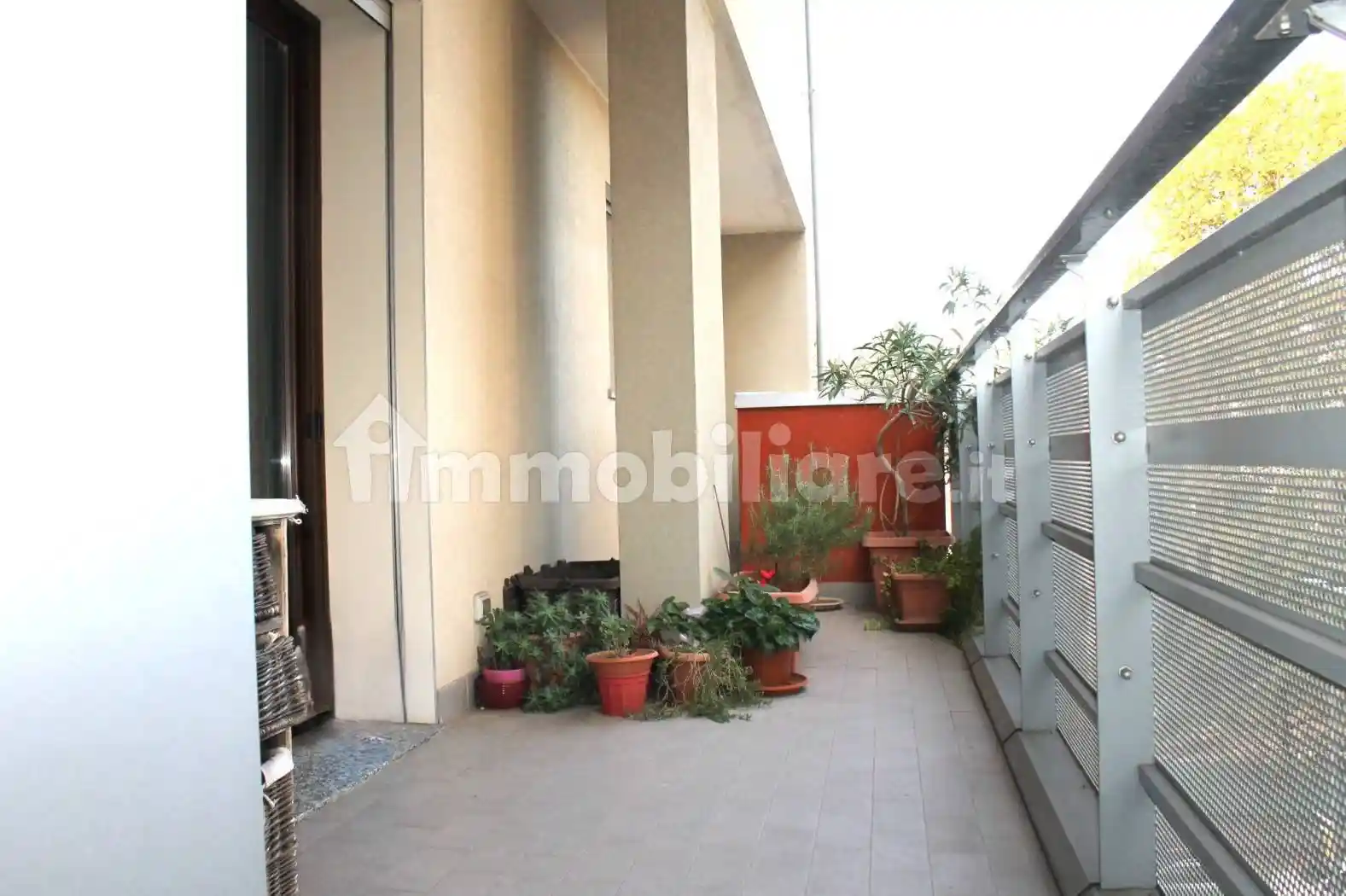 Trilocale viale Sarca 324, Bignami - Ponale, Milano - foto 4