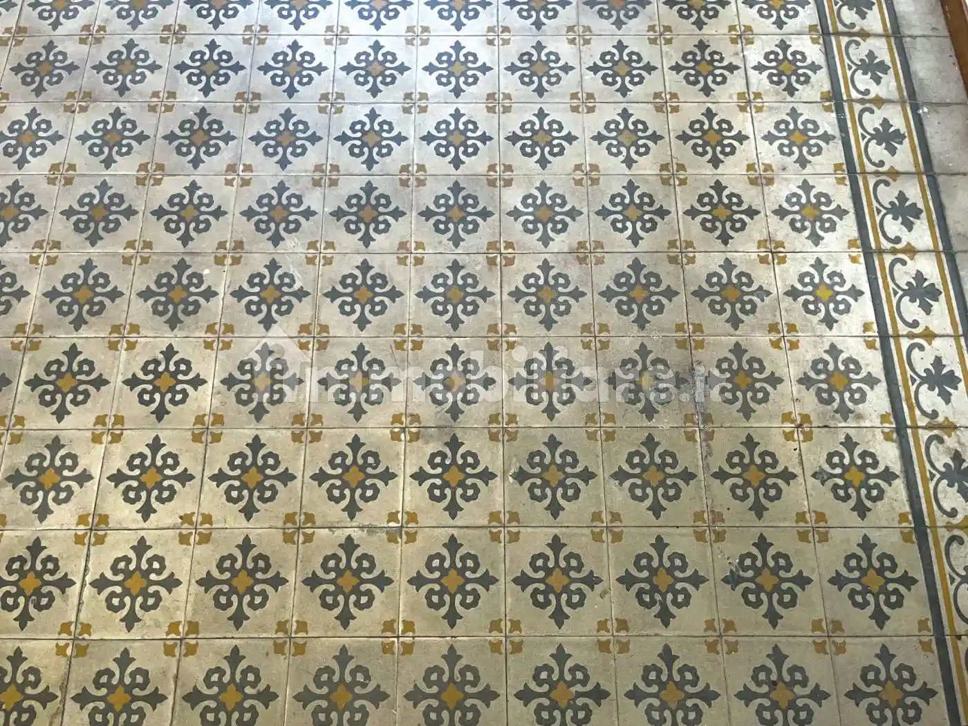 Quadrilocale buono stato, terzo piano, San Francesco - Papa Giovanni XXIII, Jesi - foto 5