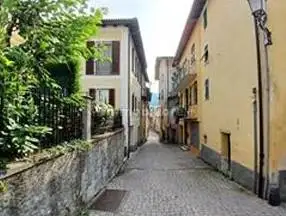 Appartamento in asta a Calizzano