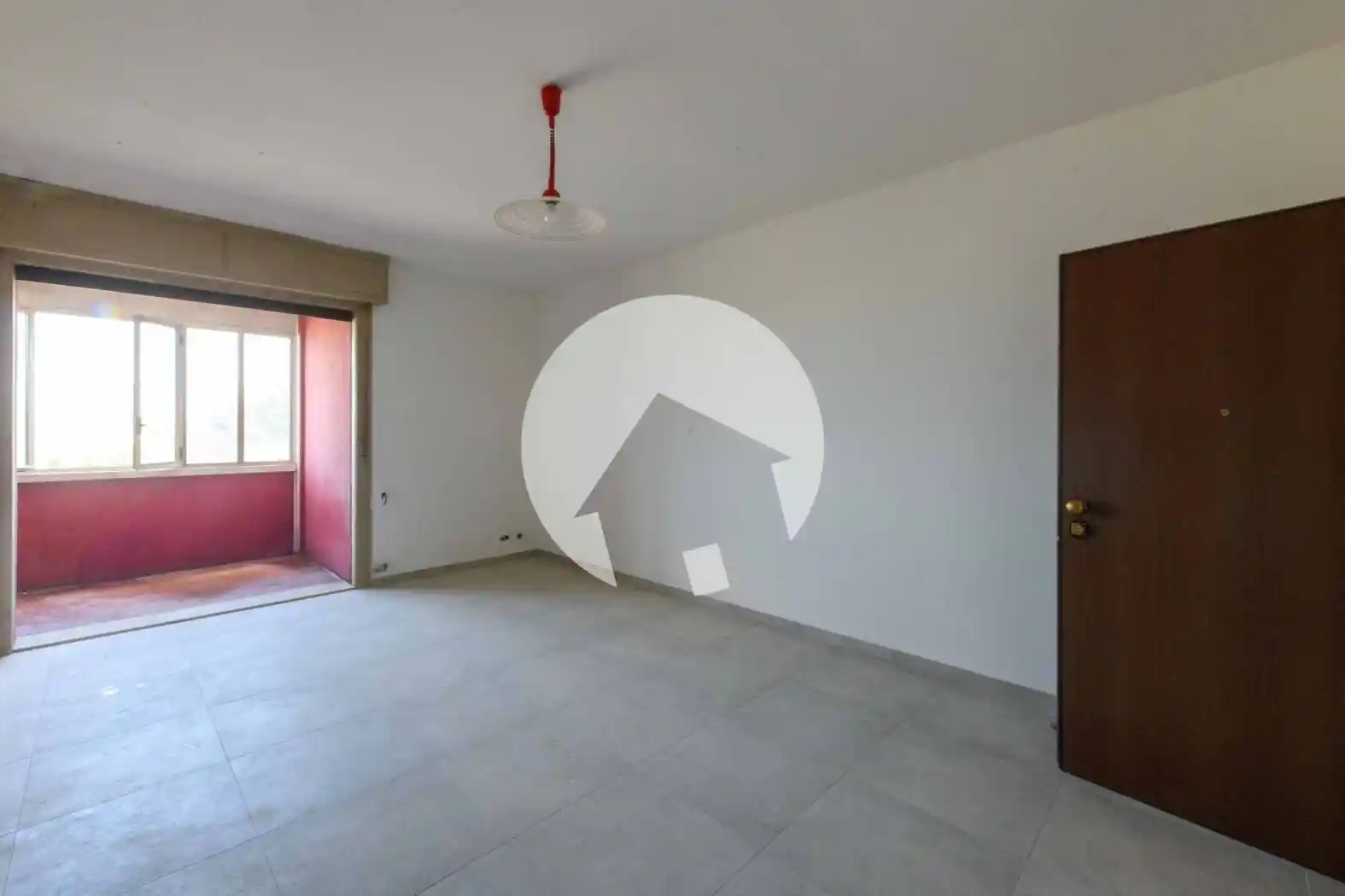 Quadrilocale via Turri 33, Stazione - Reggiane, Reggio Emilia - foto 3