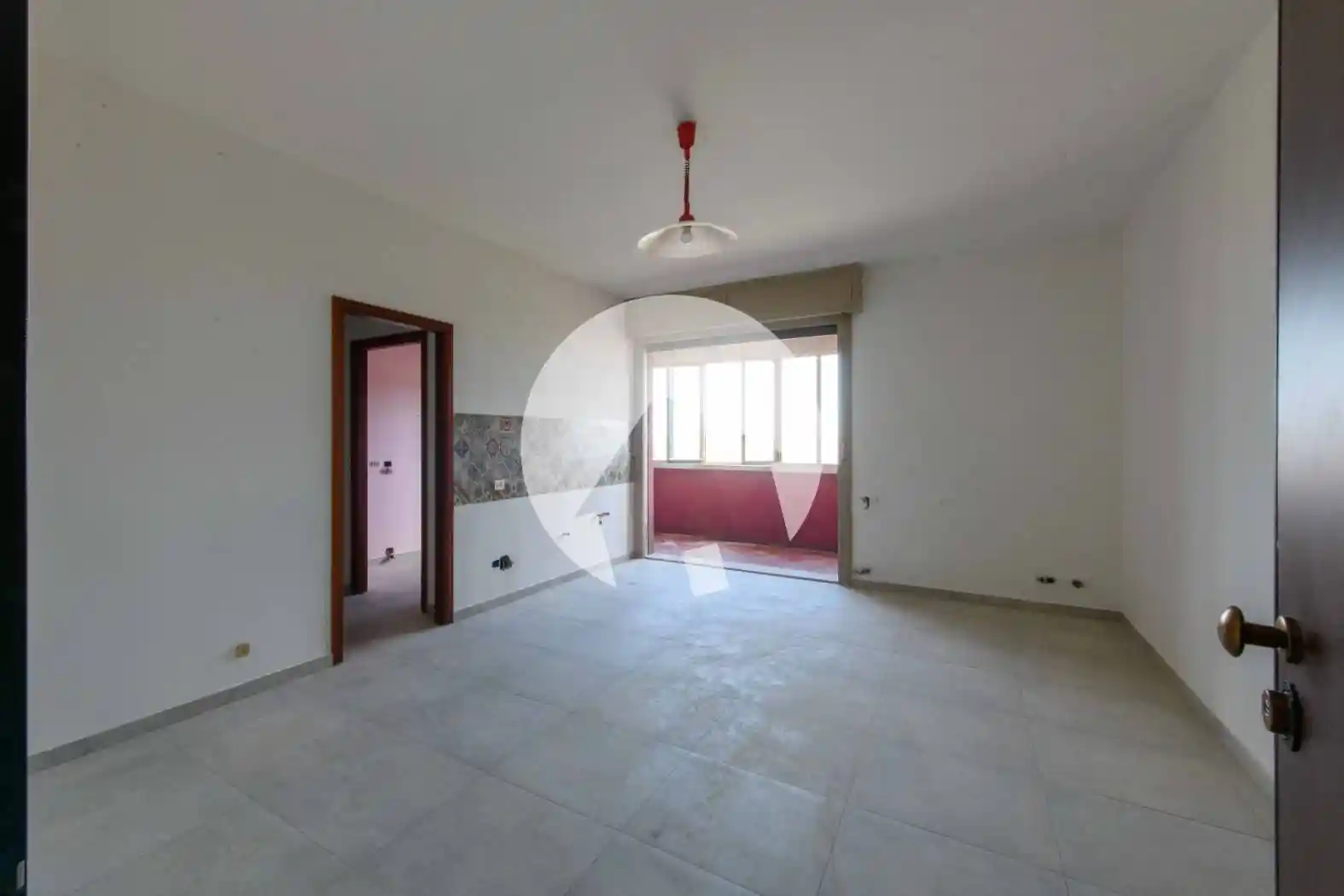 Quadrilocale via Turri 33, Stazione - Reggiane, Reggio Emilia - foto 4