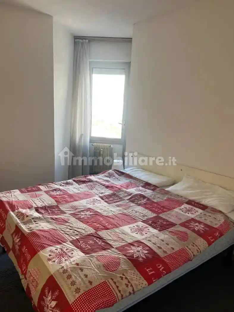 Bilocale 30 m², Artesina, Frabosa Sottana - foto 4