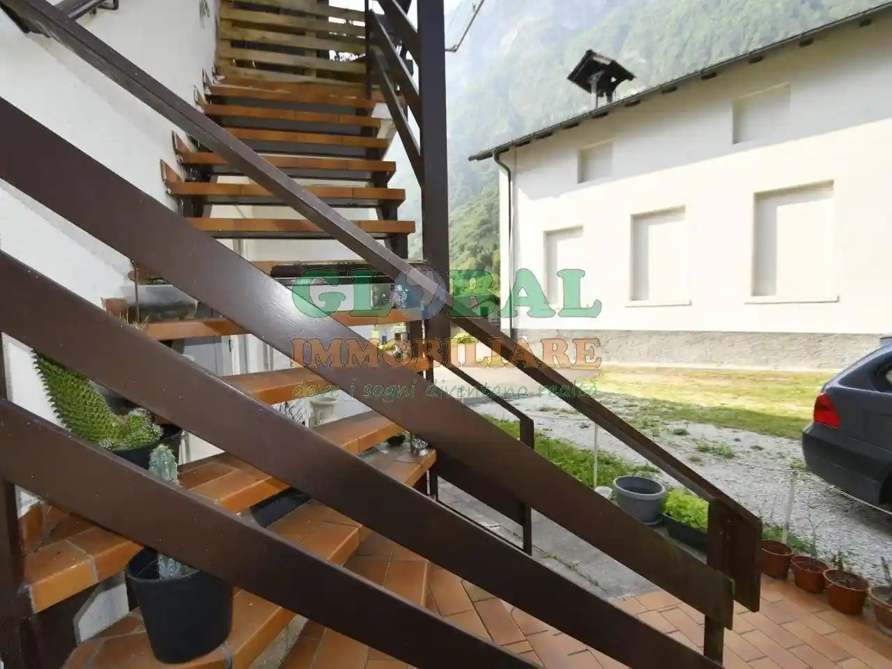 Casa indipendente - foto 4