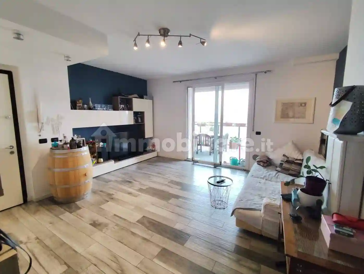 Attico - Mansarda - foto 2