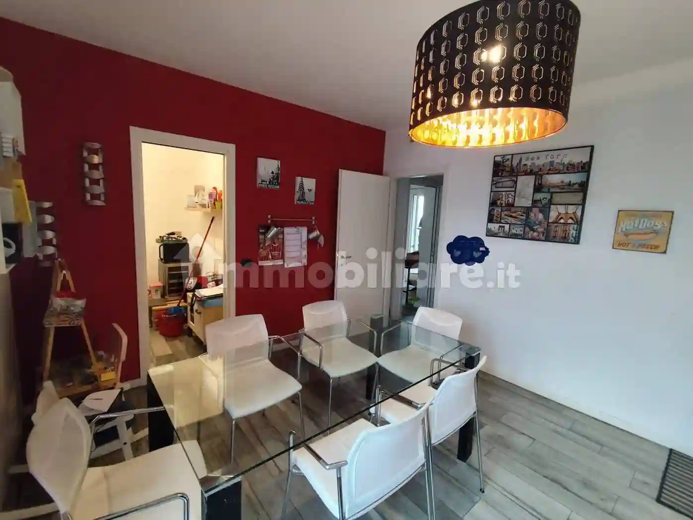 Attico - Mansarda - foto 5