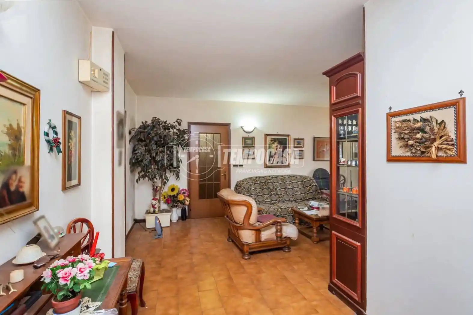 Appartamento Strada del Pesco 21, Moriondo - Maiole, Moncalieri - foto 2