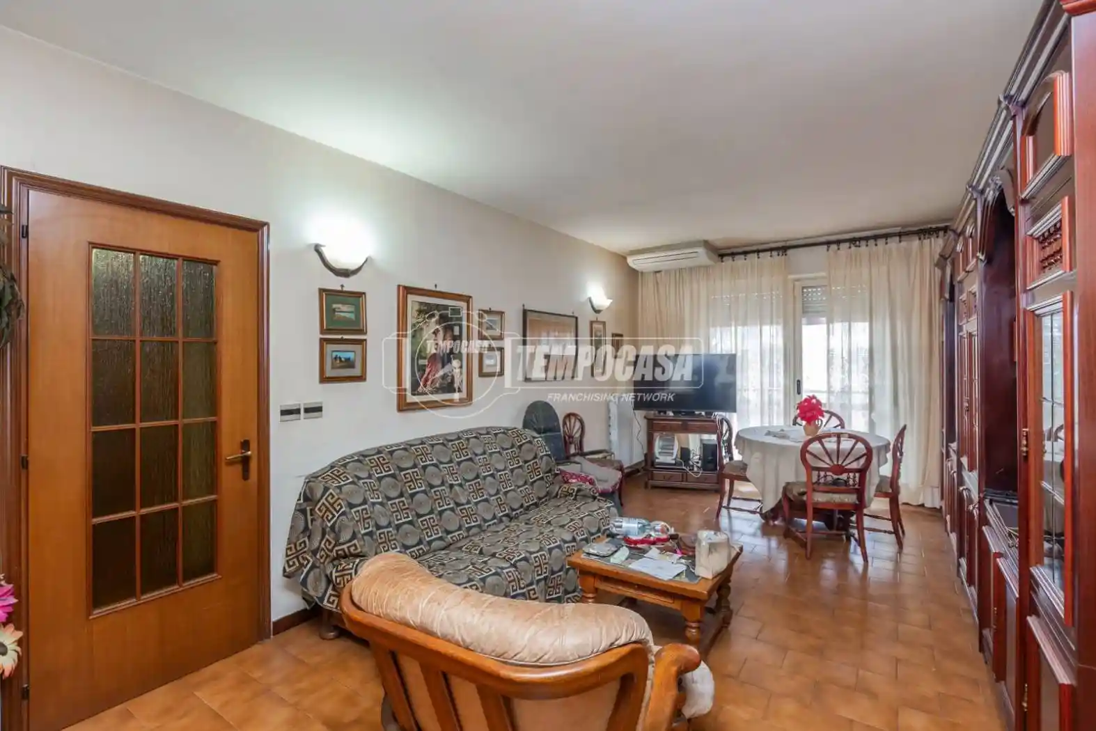 Appartamento Strada del Pesco 21, Moriondo - Maiole, Moncalieri - foto 3