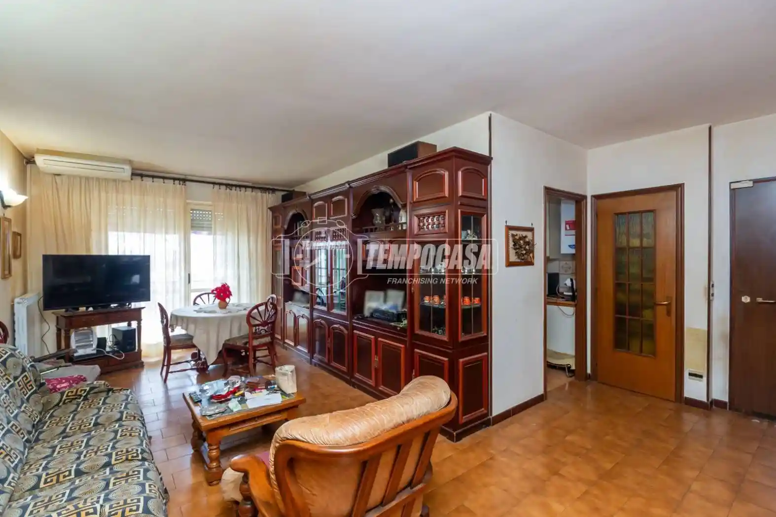 Appartamento Strada del Pesco 21, Moriondo - Maiole, Moncalieri - foto 4