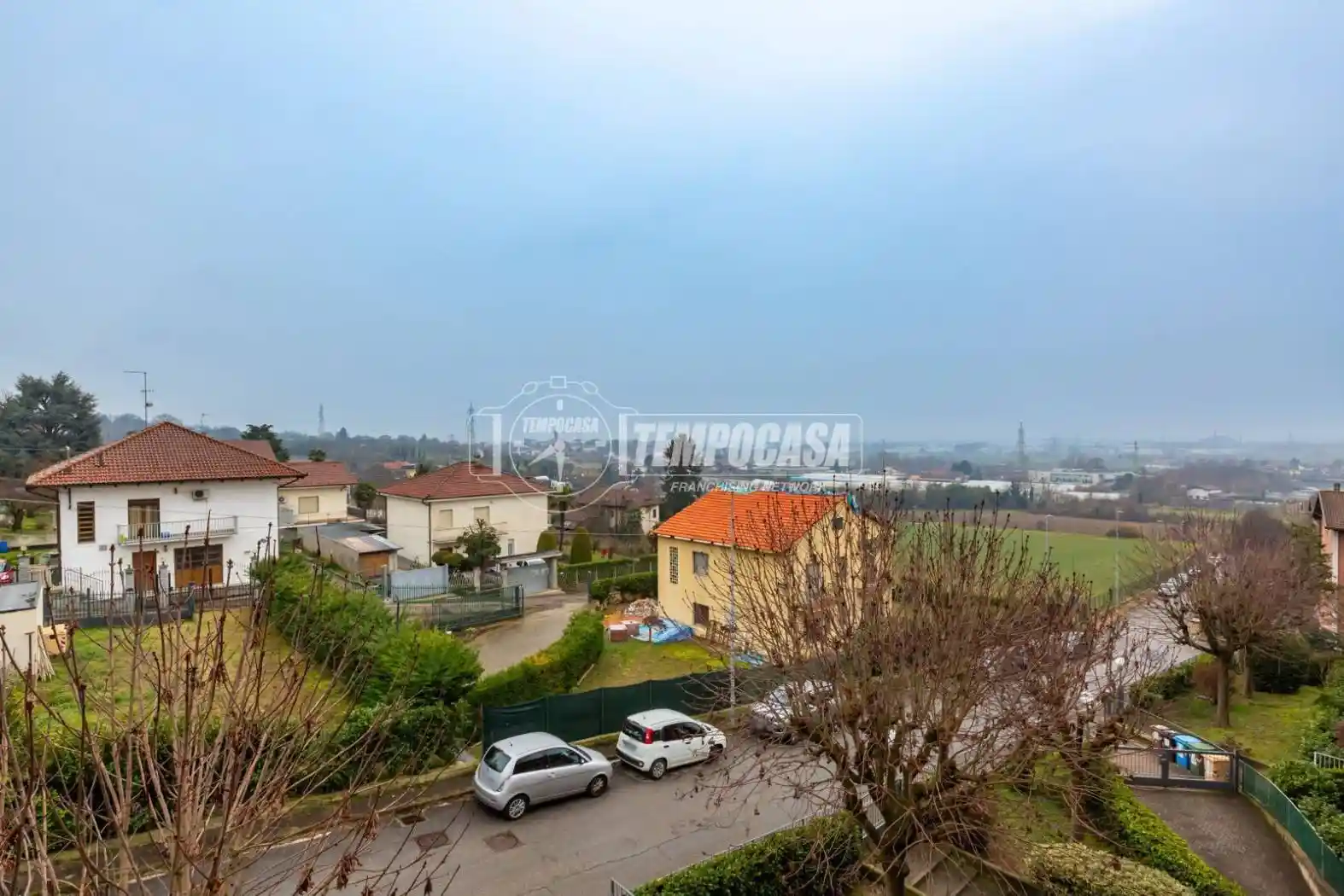 Appartamento Strada del Pesco 21, Moriondo - Maiole, Moncalieri - foto 5