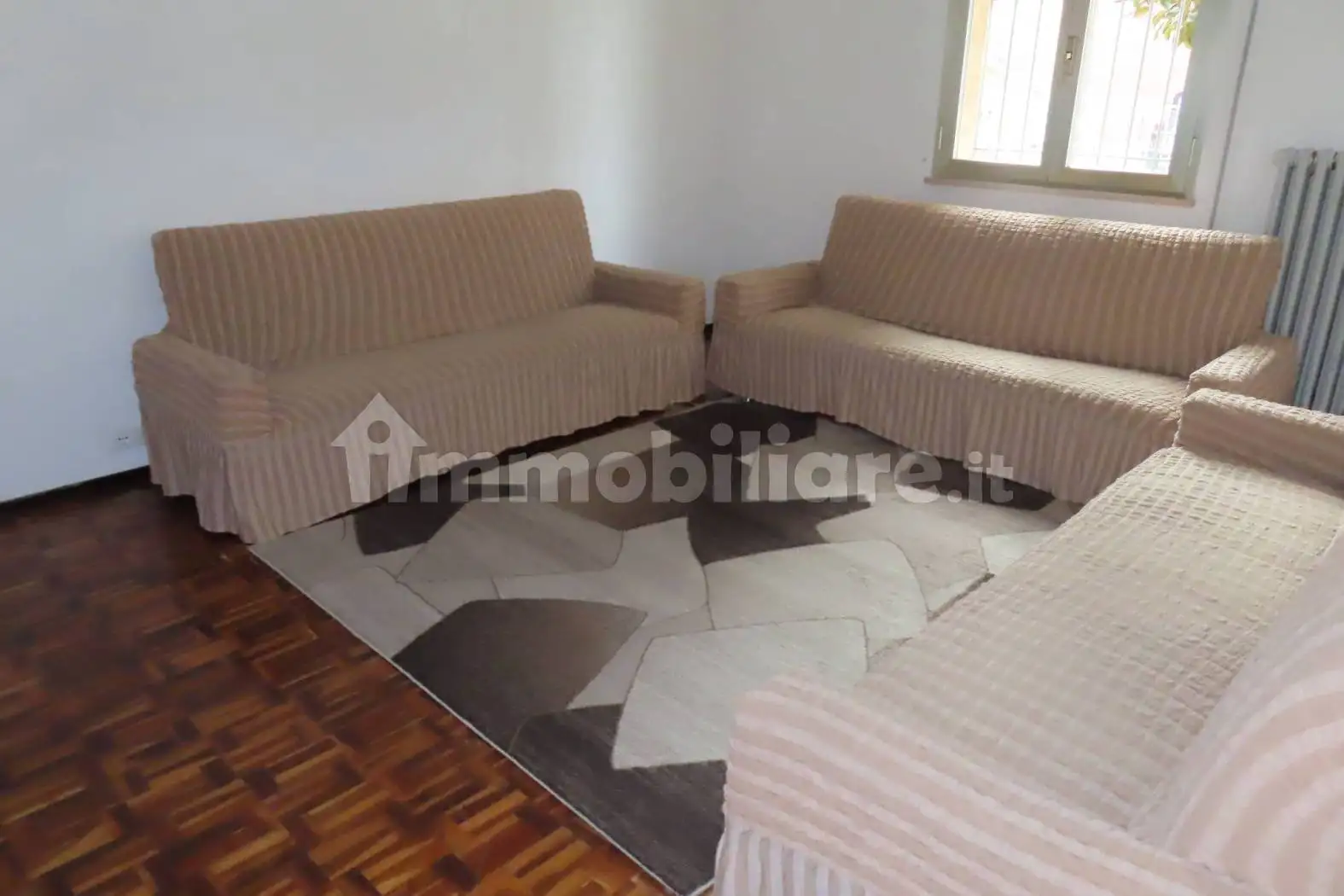 Casa indipendente in vendita a Ravenna