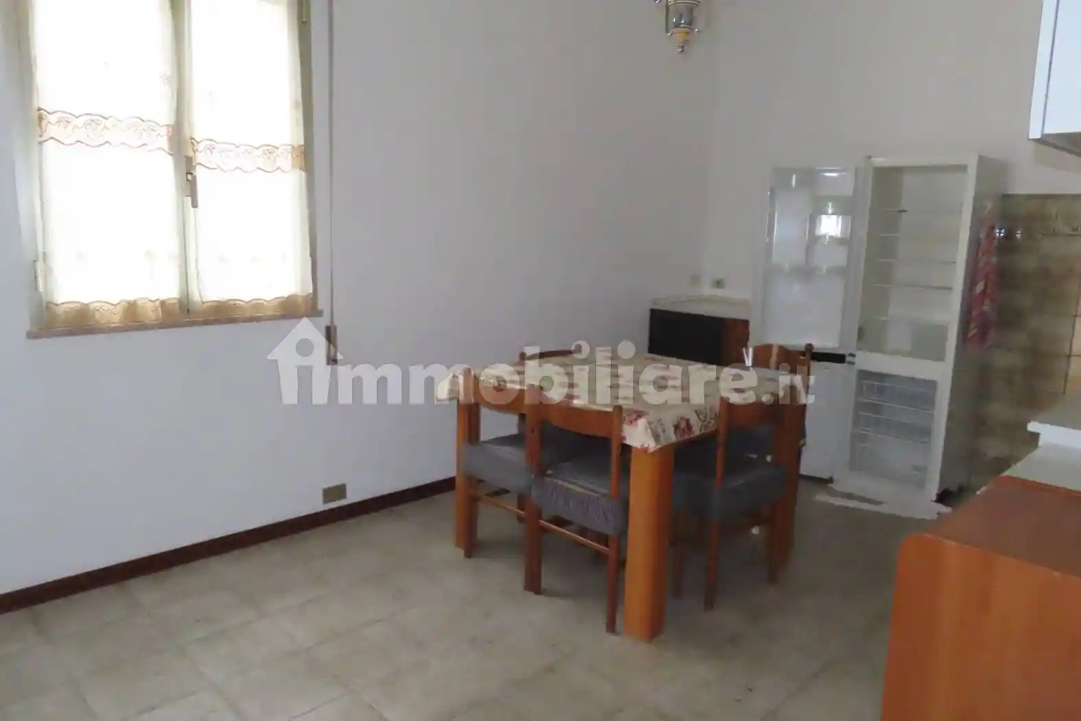 Terratetto unifamiliare via del Pioppo, Ponte Nuovo - Madonna dell'Albero, Ravenna - foto 4