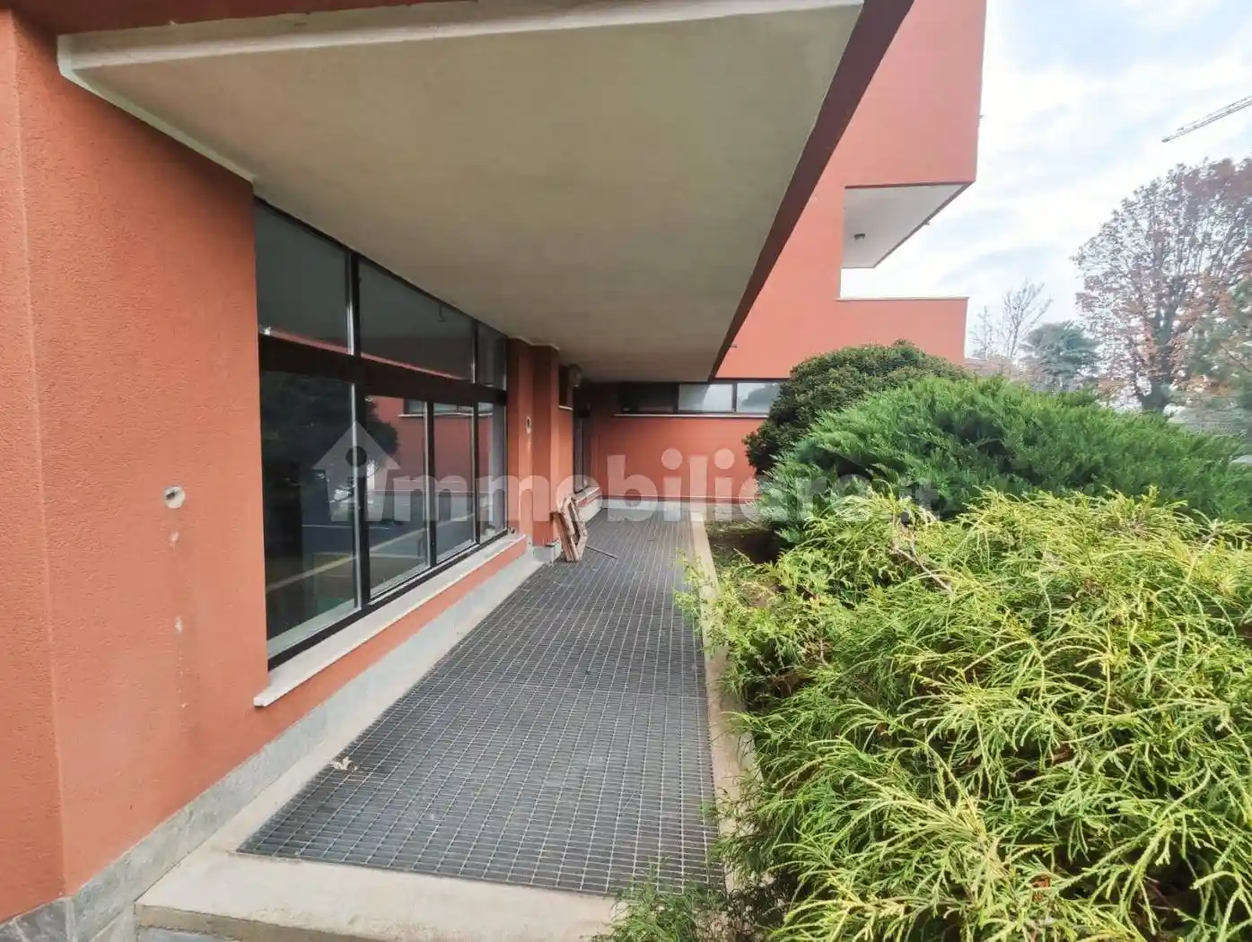 Bilocale via Ettore Fieramosca, Sant'Albino - Cascine Bastoni, Monza - foto 5