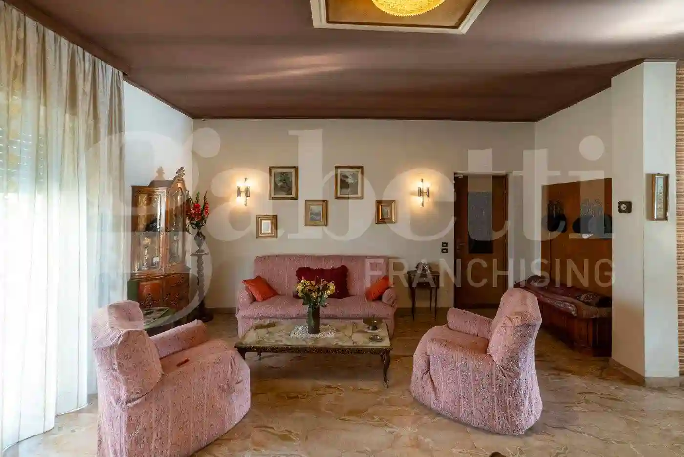 Palazzo - Edificio - foto 4