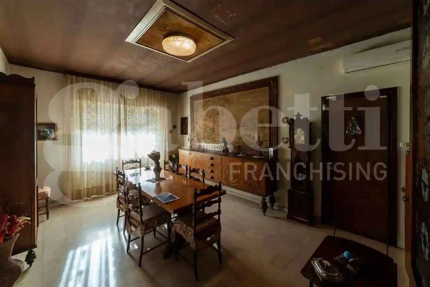 Palazzo - Edificio - foto 5