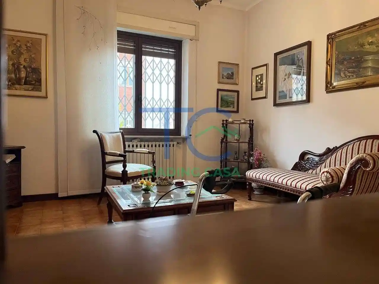 Bilocale via Carlo Uttini, Belvedere, Piacenza - foto 2