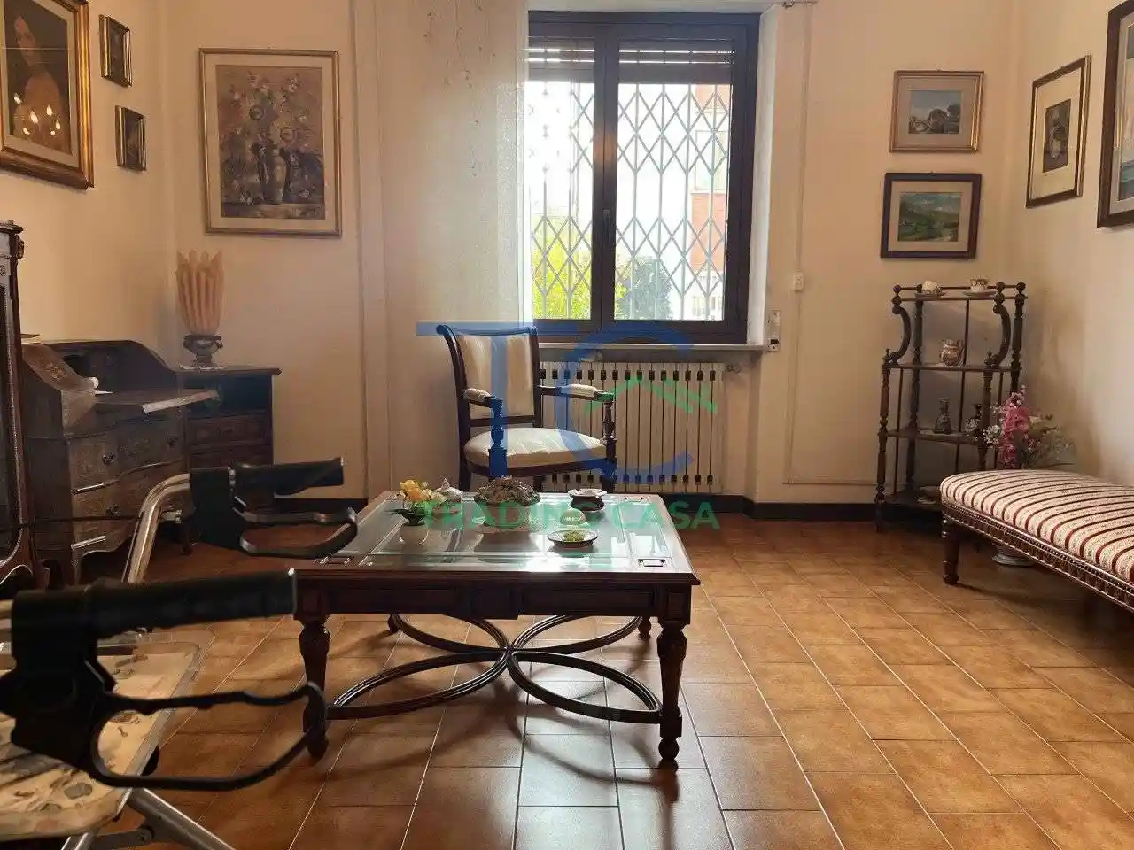 Bilocale via Carlo Uttini, Belvedere, Piacenza - foto 3