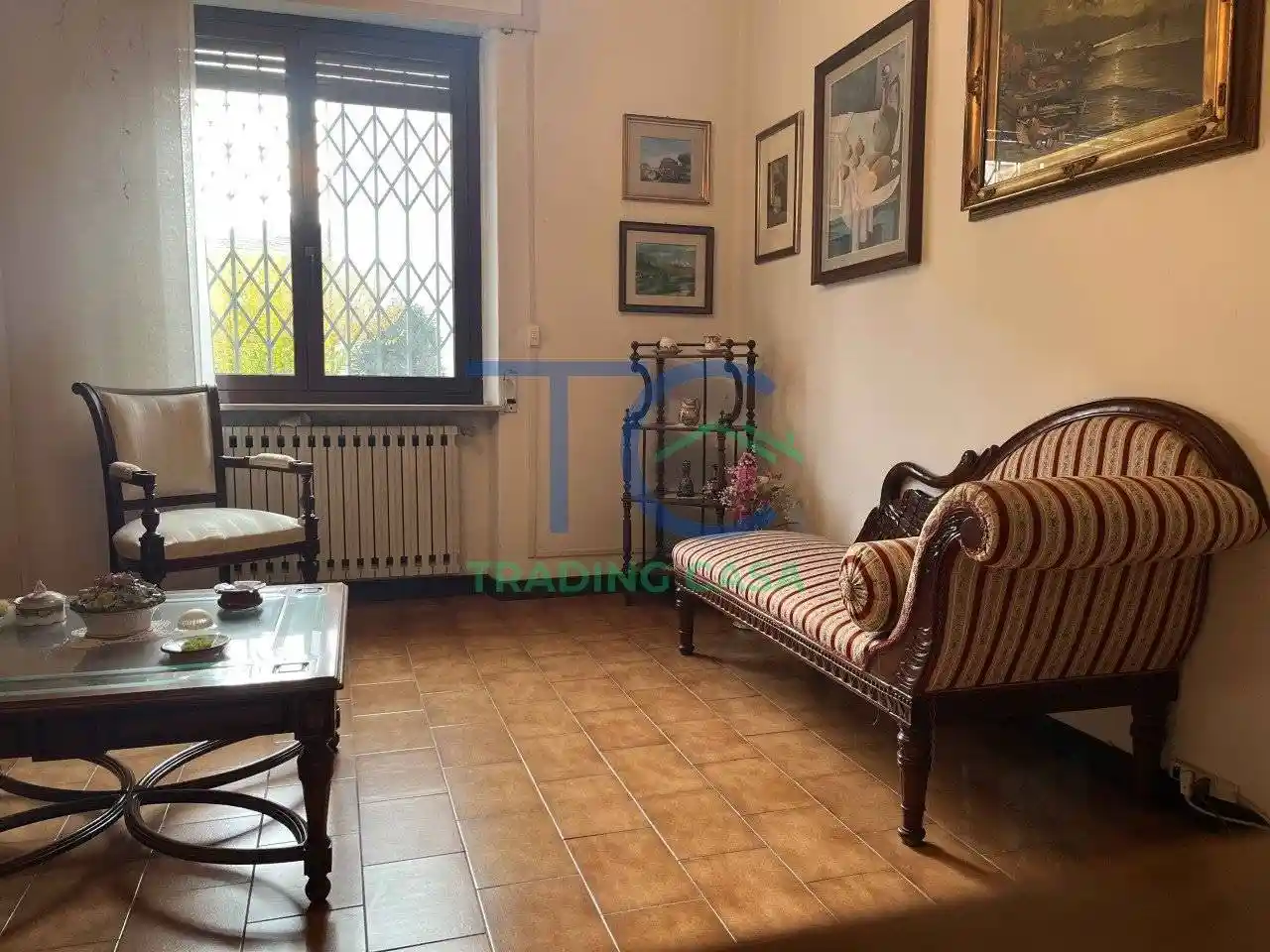 Bilocale via Carlo Uttini, Belvedere, Piacenza - foto 5