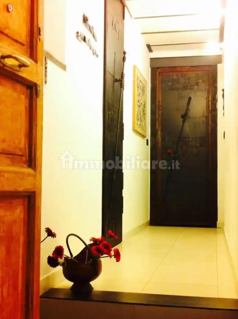 Monolocale corso Buenos Aires 12, Foce, Genova - foto 5