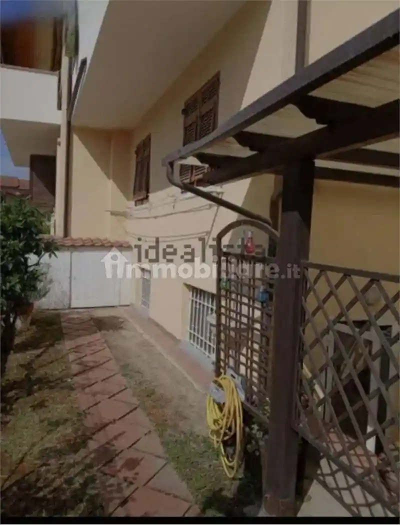 Villa in vendita a Fosdinovo