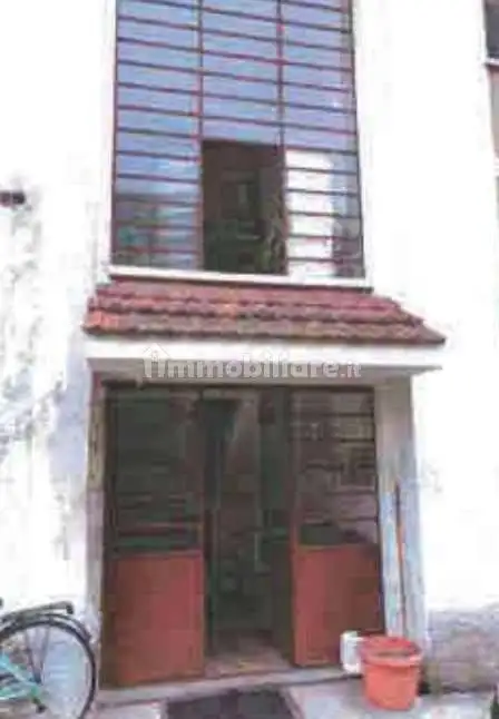 Appartamento in asta a Vigevano