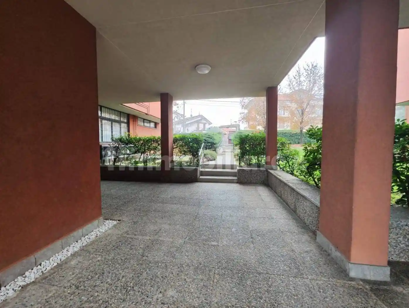 Trilocale via Ettore Fieramosca, Sant'Albino - Cascine Bastoni, Monza - foto 4