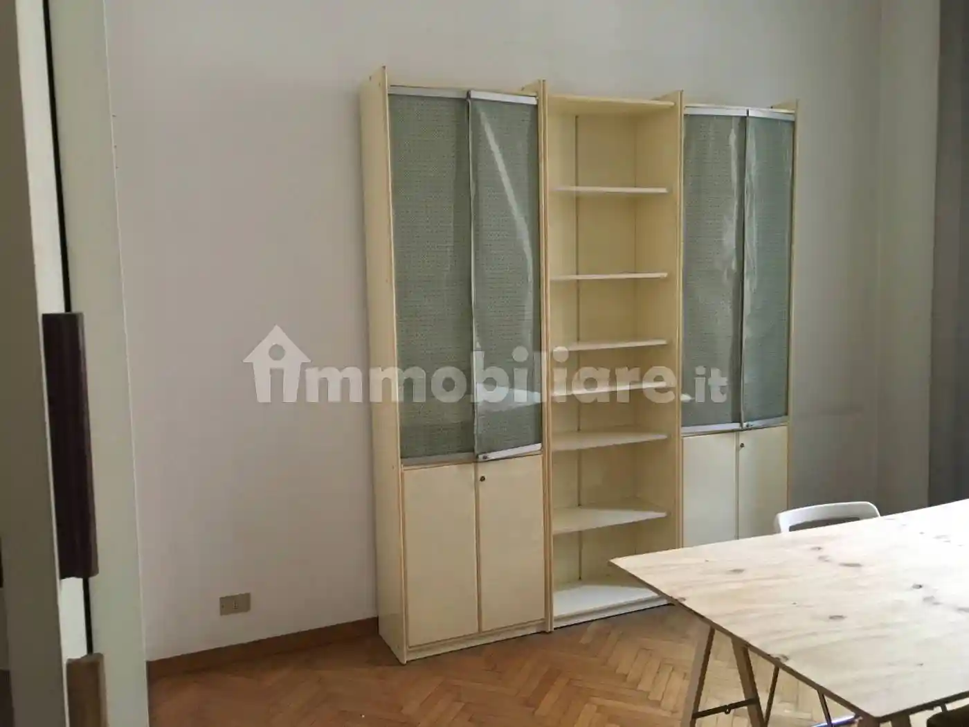 Bilocale via Magenta, Repubblica, Roma - foto 2