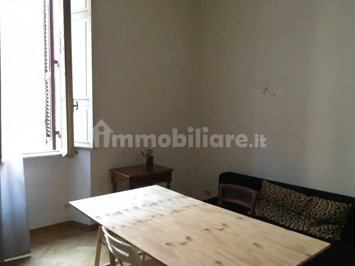 Bilocale via Magenta, Repubblica, Roma - foto 3