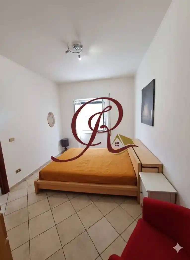 Bilocale via Benedetto Bompiani 20, Ardeatino - Montagnola, Roma - foto 4