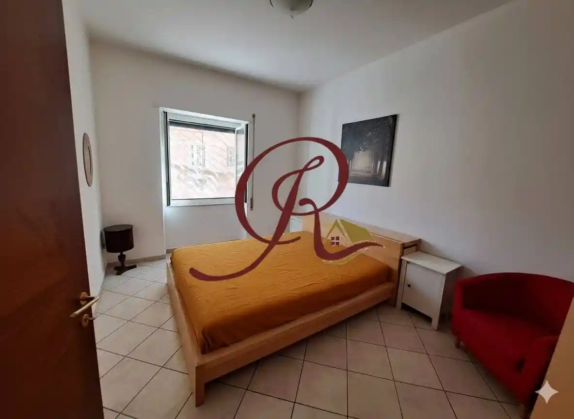 Bilocale via Benedetto Bompiani 20, Ardeatino - Montagnola, Roma - foto 5