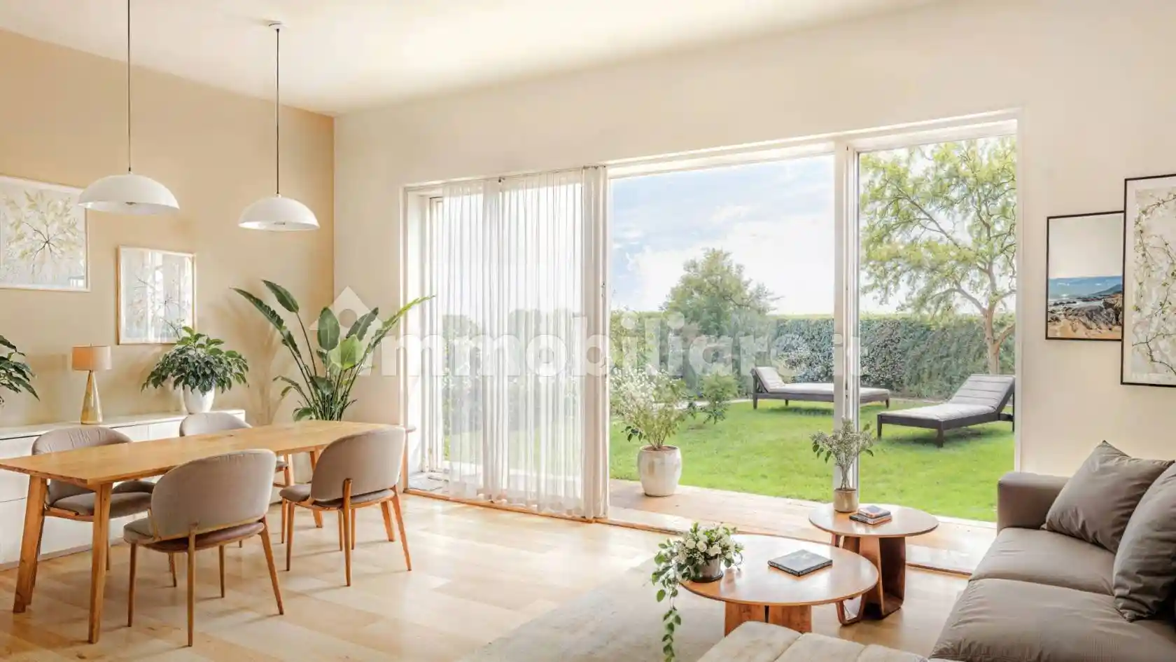 Villa unifamiliare via Laguna 32, Zona Industriale, Casola Canina, Imola - foto 2