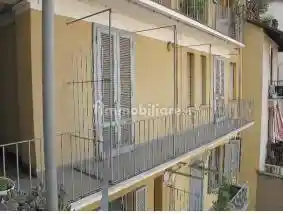 Appartamento all'asta via Giovanni da Procida 27, Milano - foto 2