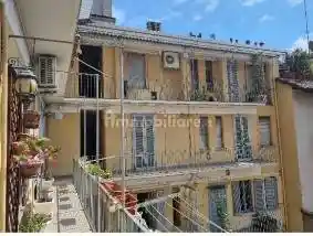 Appartamento all'asta via Giovanni da Procida 27, Milano - foto 3