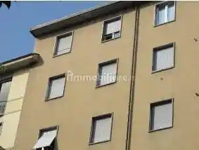 Appartamento all'asta via Giovanni da Procida 27, Milano - foto 4