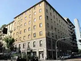 Appartamento all'asta via Giovanni da Procida 27, Milano - foto 5