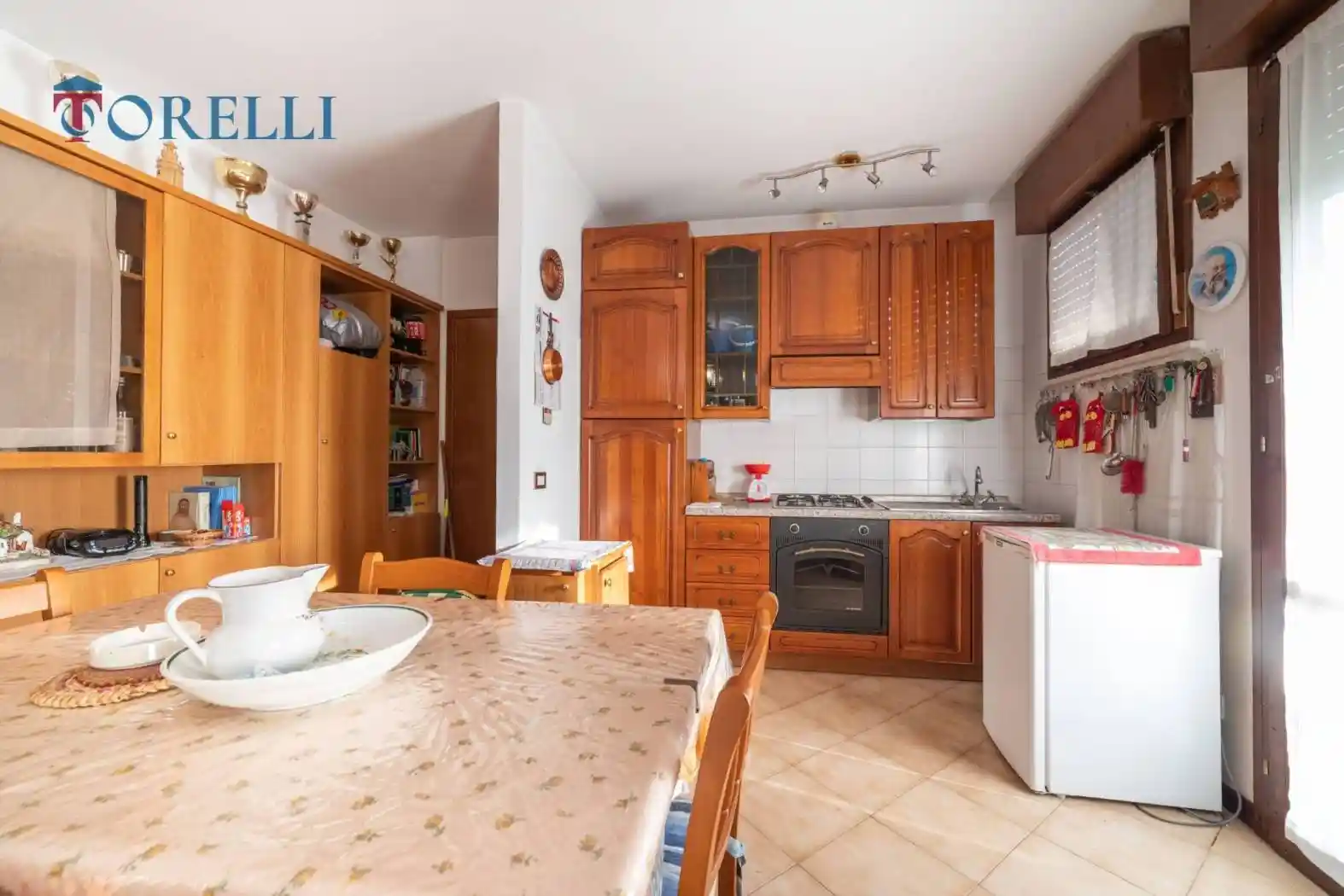 Trilocale viale Antonio Gramsci 10, Madonnina, Cesenatico - foto 2