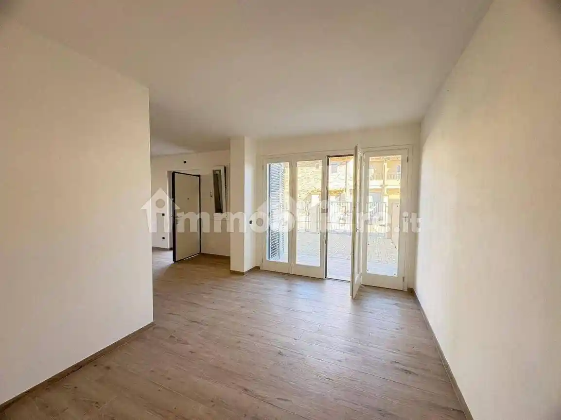 Villa plurifamiliare via Emanuela, San Martino in Campo - Santa Maria Rossa, Perugia - foto 2