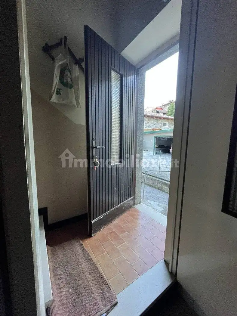 Terratetto unifamiliare via pomè , 1, Cusino - foto 2