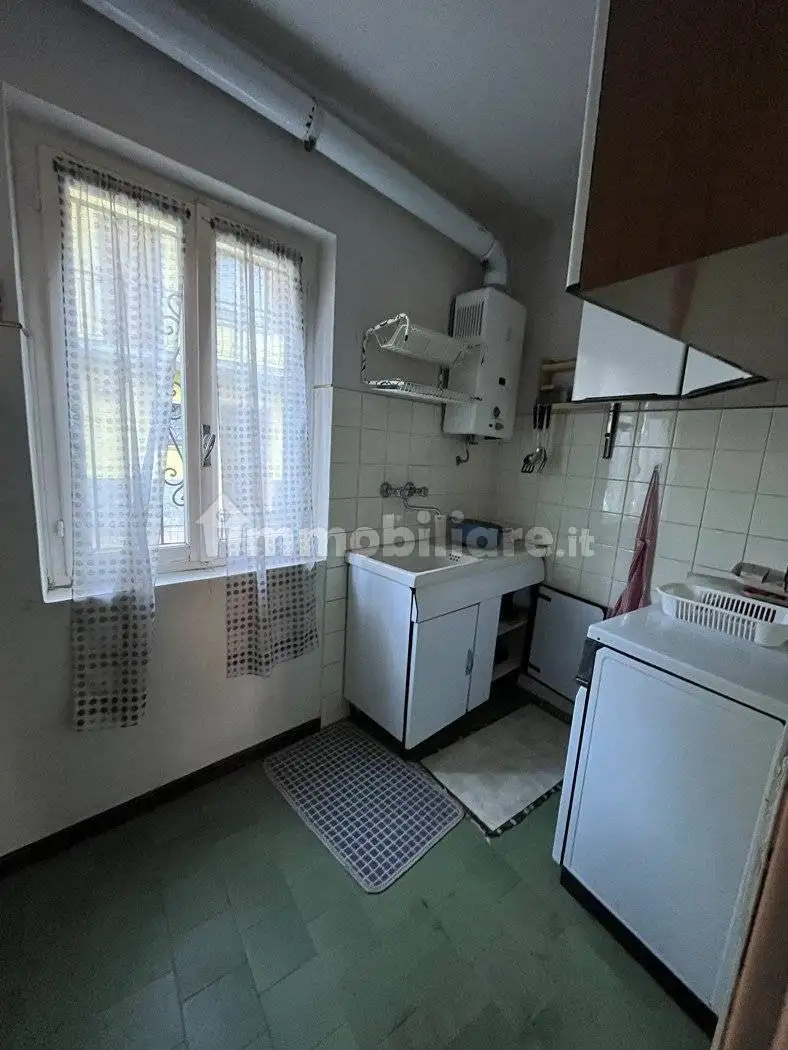 Terratetto unifamiliare via pomè , 1, Cusino - foto 3