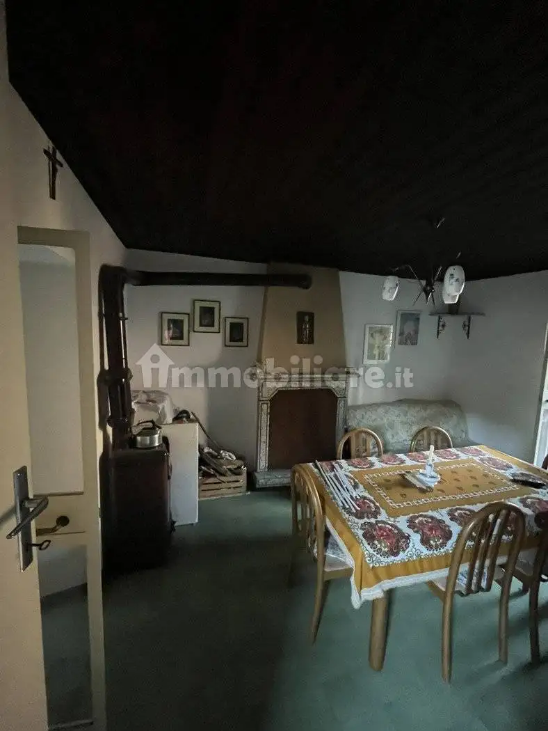 Terratetto unifamiliare via pomè , 1, Cusino - foto 5