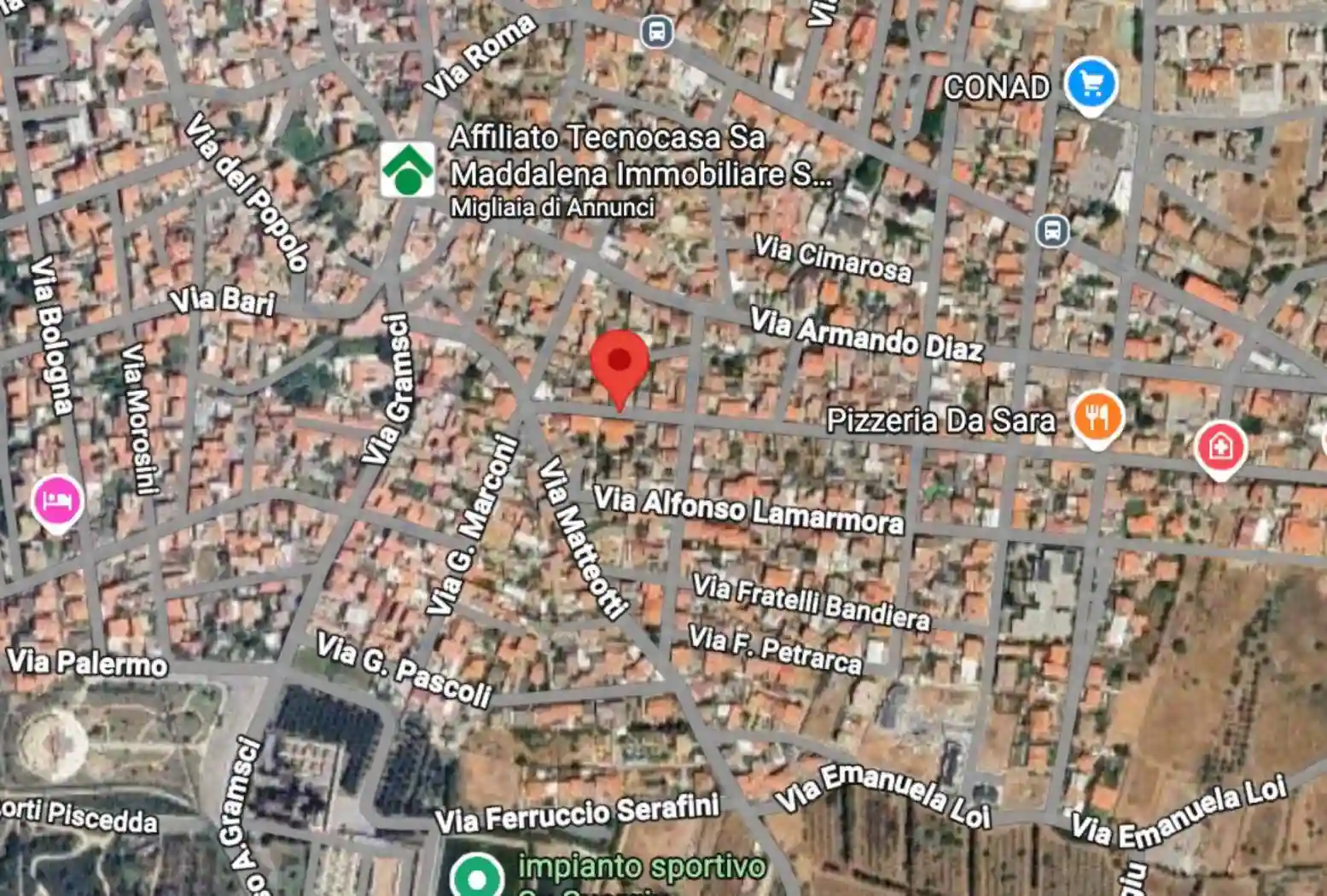 Casa indipendente - foto 5