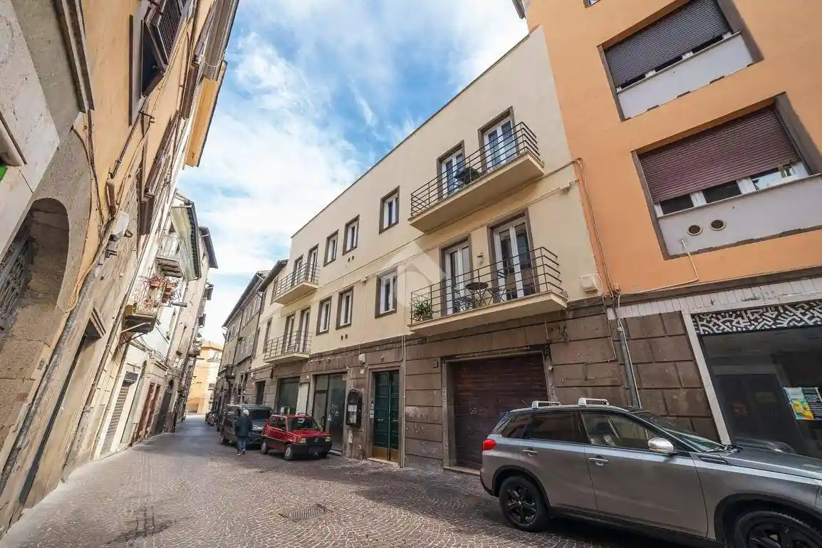 Attico - Mansarda - foto 2