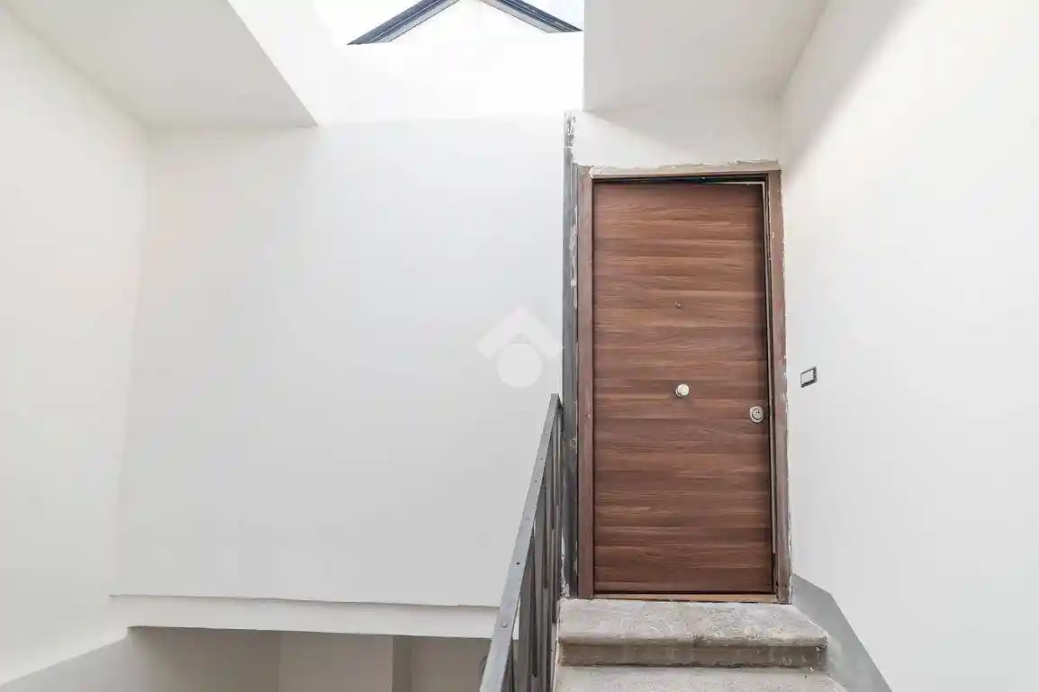 Attico - Mansarda - foto 5