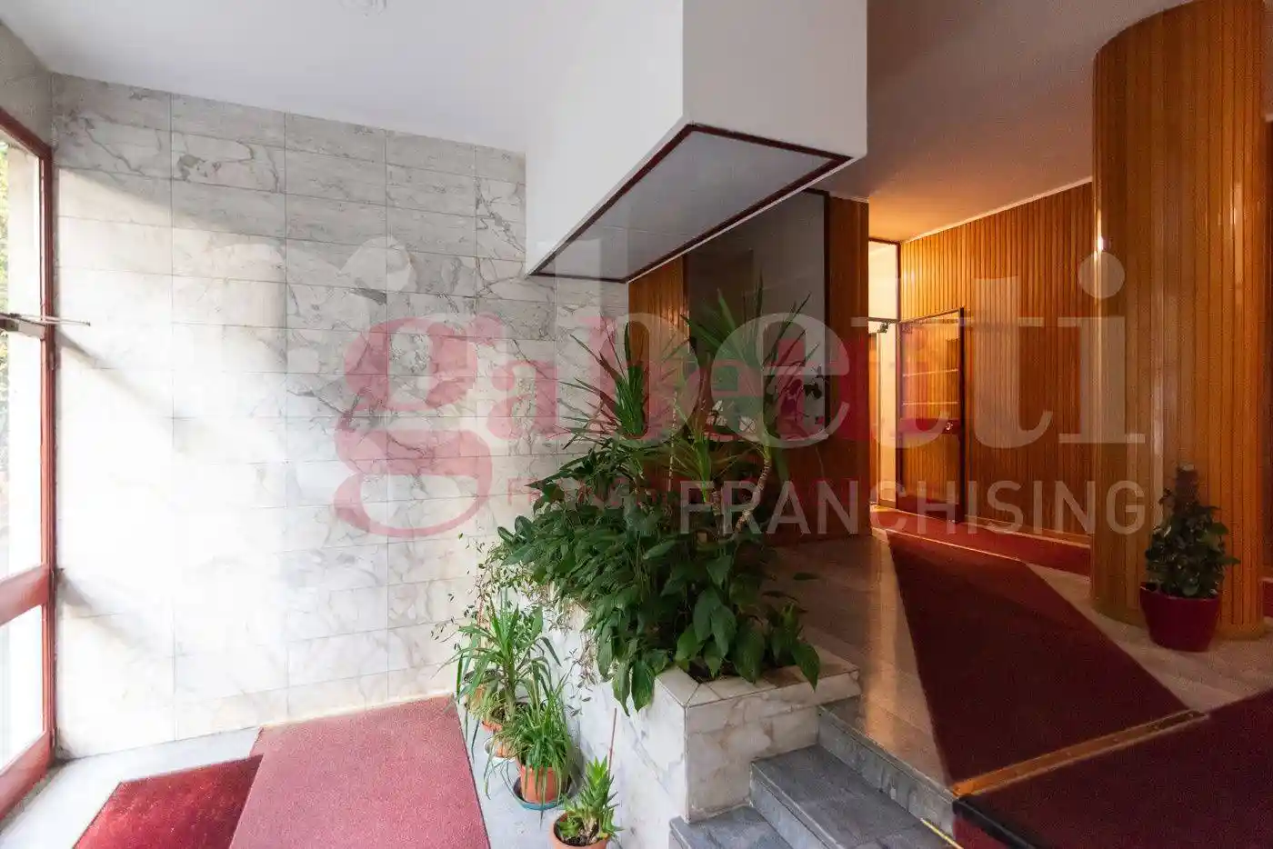 Monolocale via Frà Cristoforo, 14, Cantalupa - San Paolo, Milano - foto 2