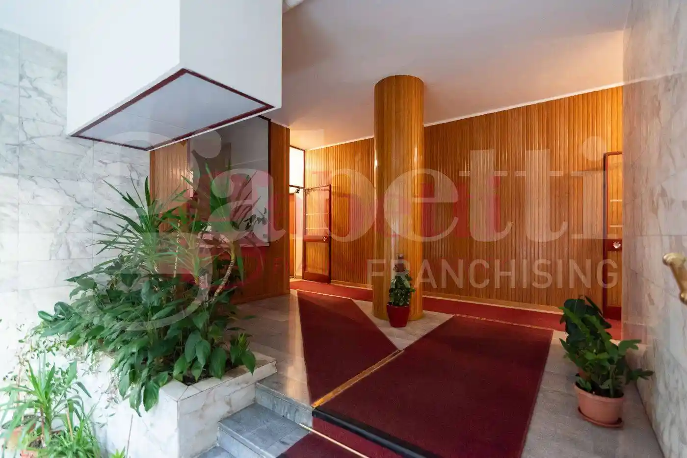 Monolocale via Frà Cristoforo, 14, Cantalupa - San Paolo, Milano - foto 3