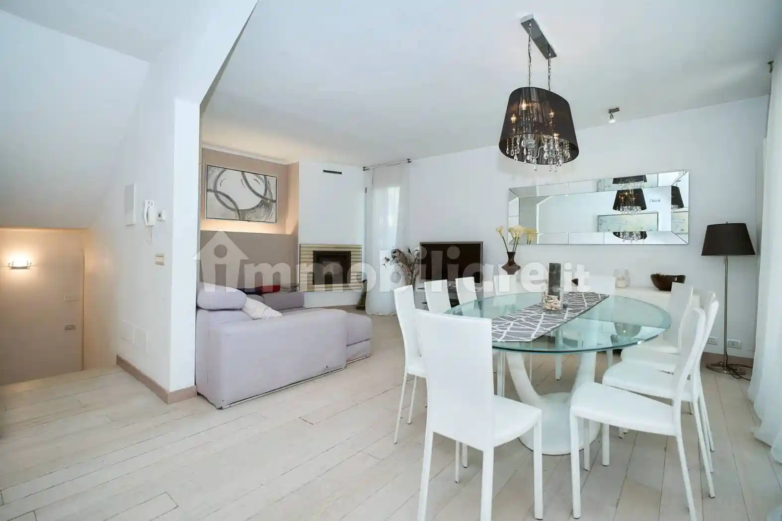 Villa in vendita a Cervia